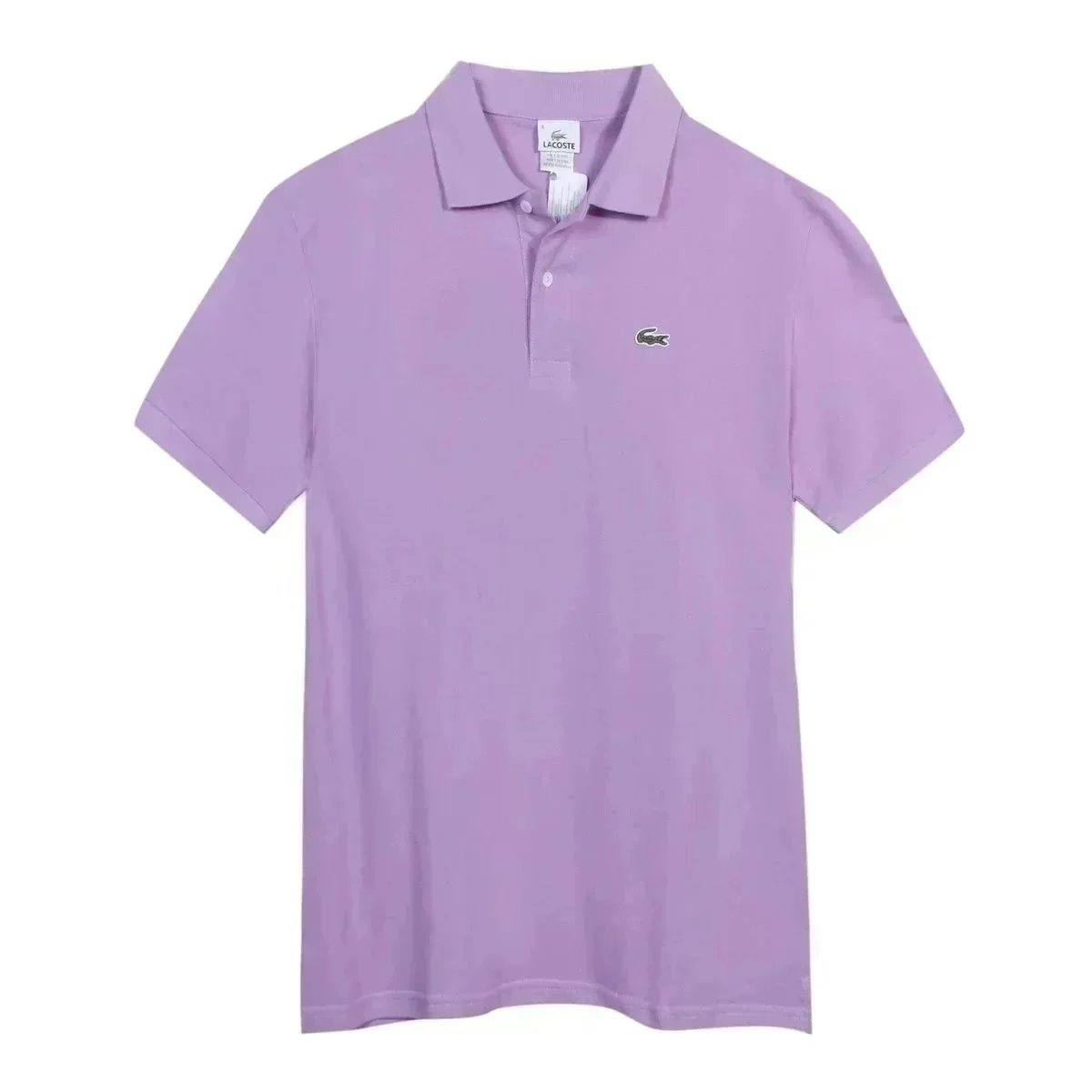 BB010816044 BB010816044