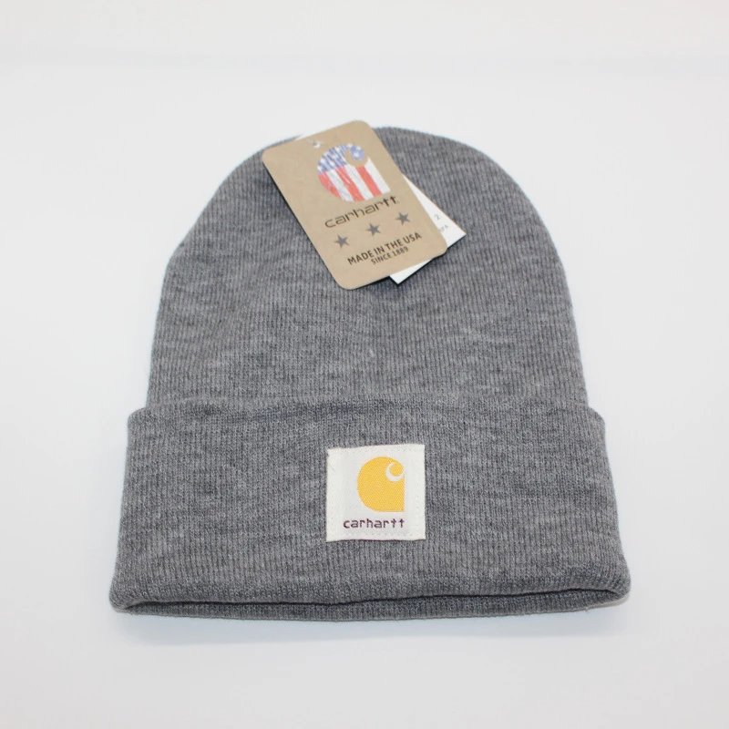 13 13