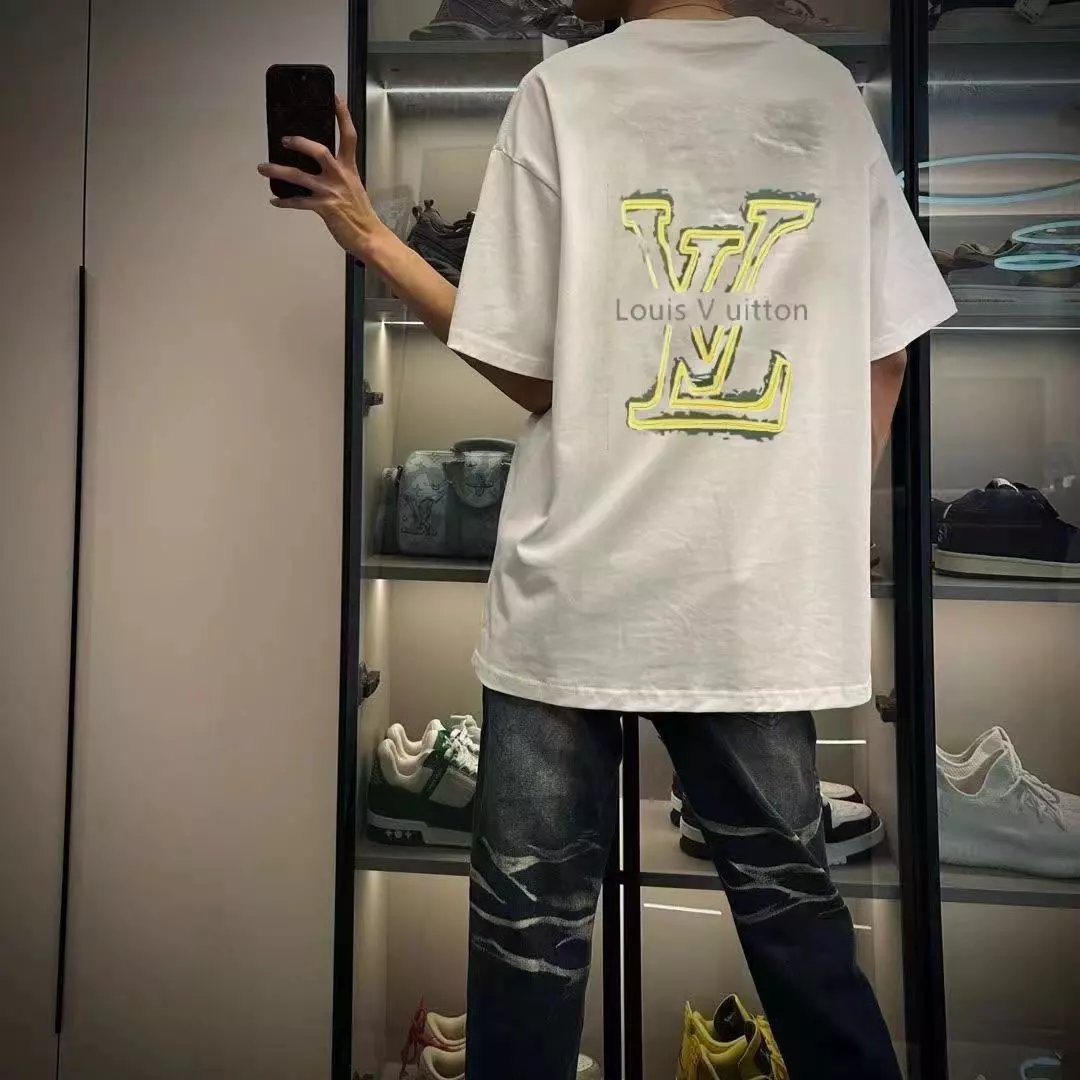 白色 白色