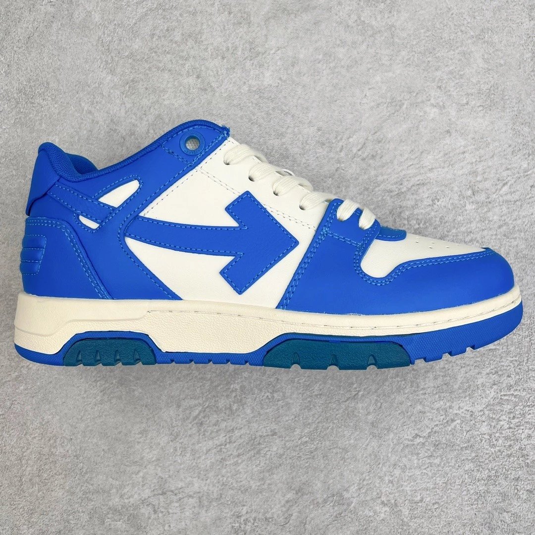 14 14