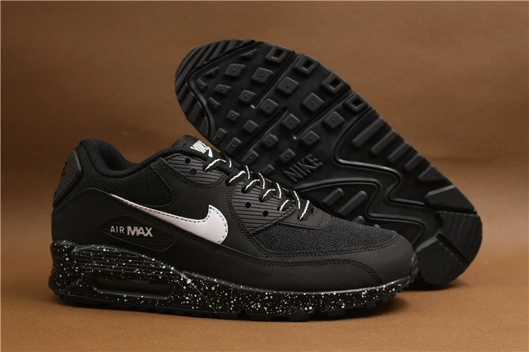 35 35