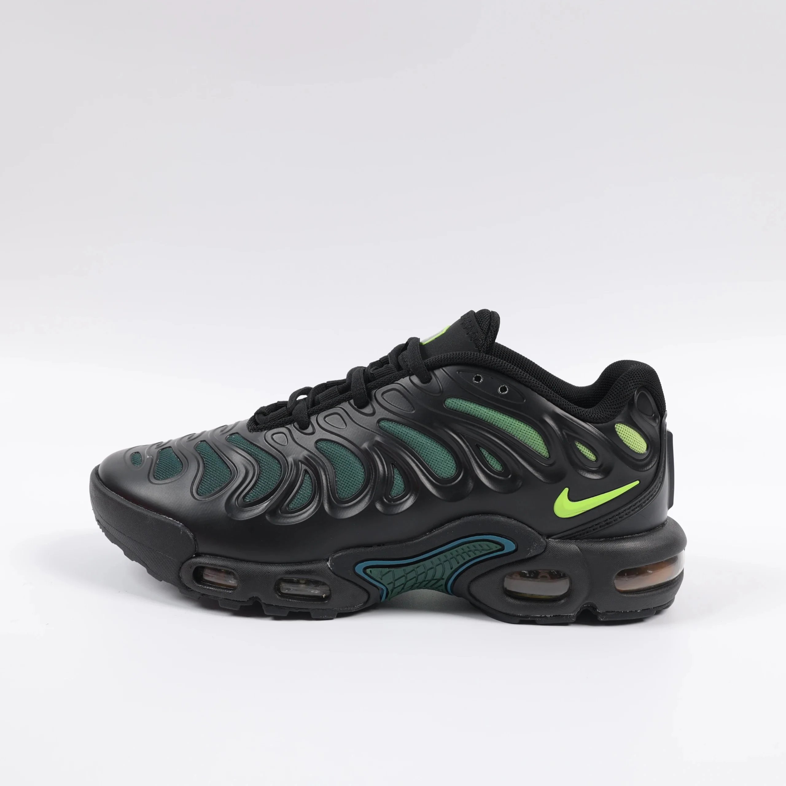 黑绿black/green 黑绿black/green