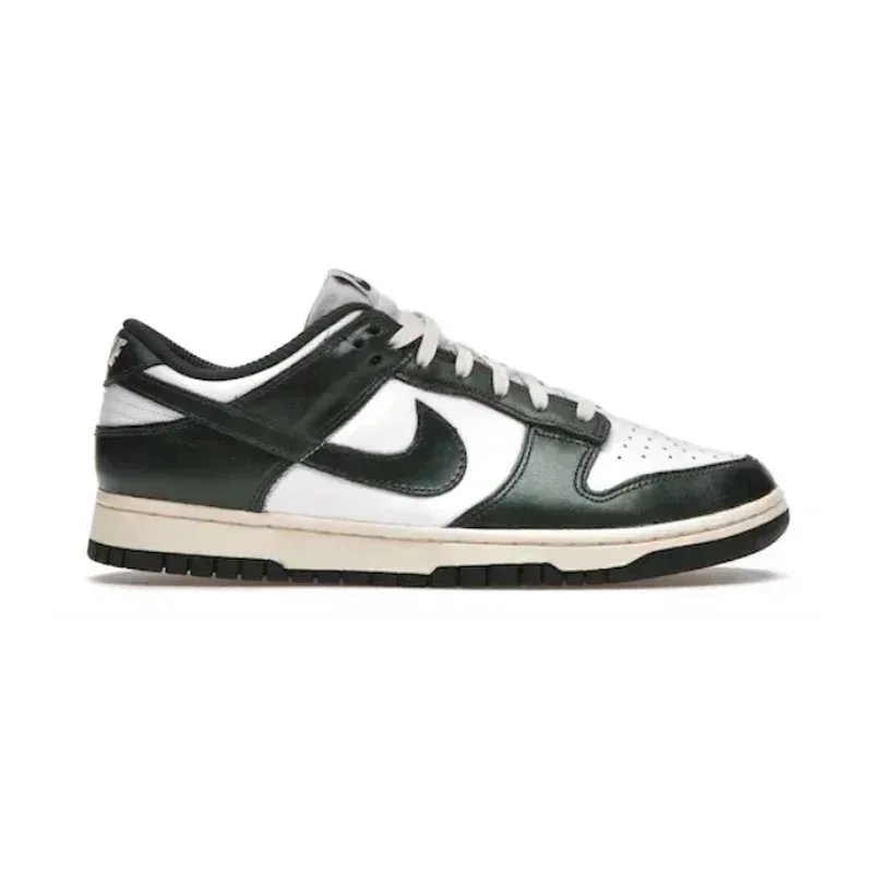 Vintage Green DQ8580-100 Vintage Green DQ8580-100