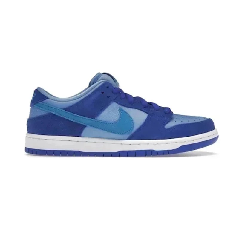 Blue DM0807-400 Blue DM0807-400