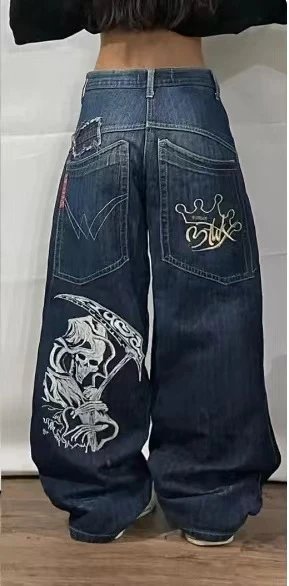 N30蓝色