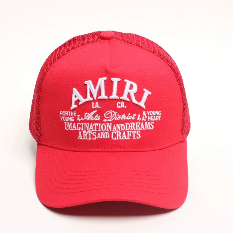 1 1