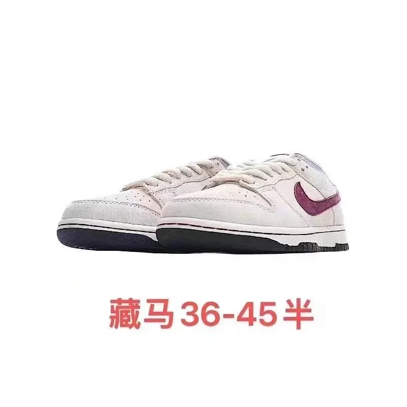 款式18 款式18