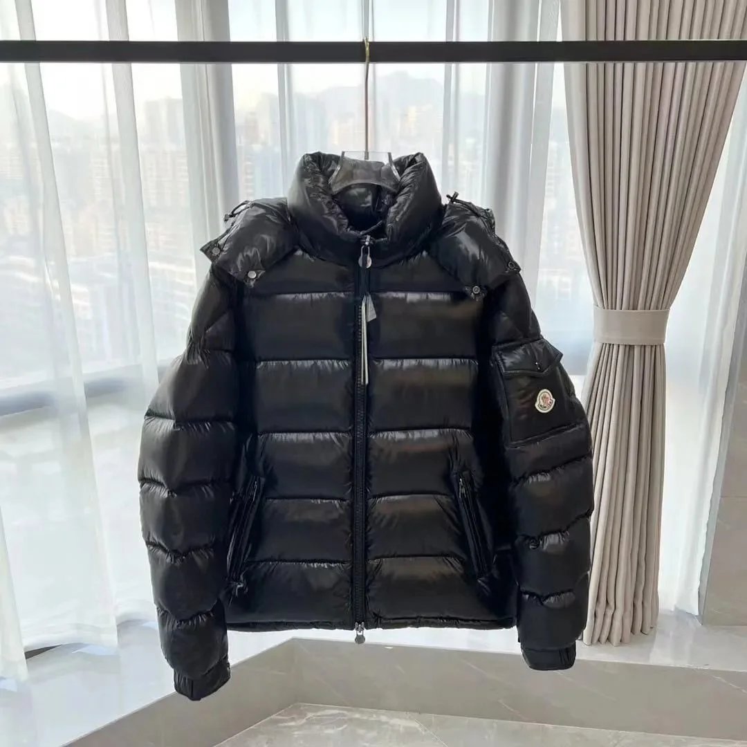 010715006 010715006