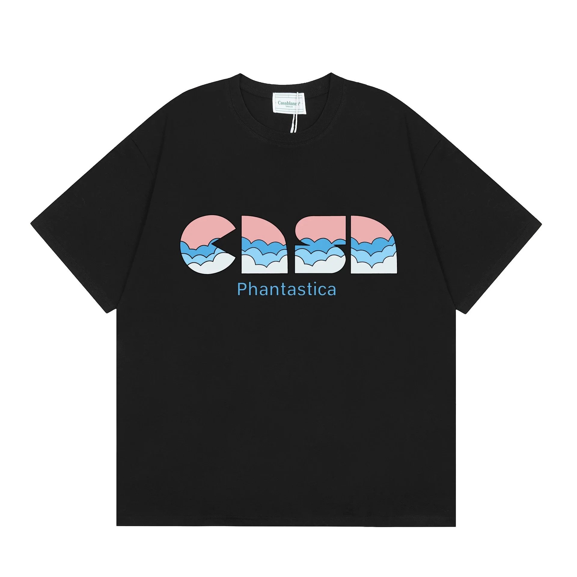 C145黑色 C145黑色