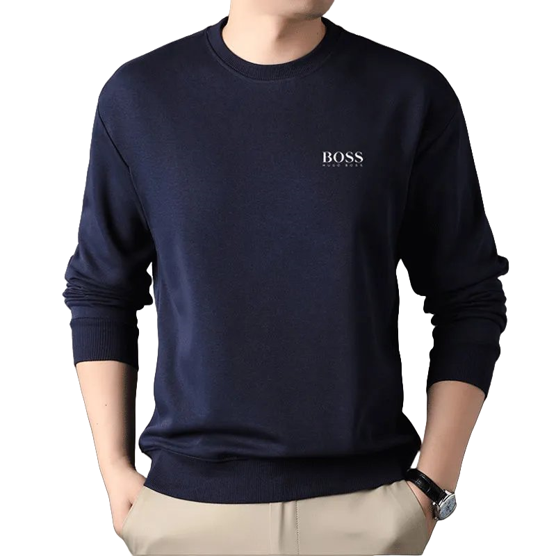 18 18