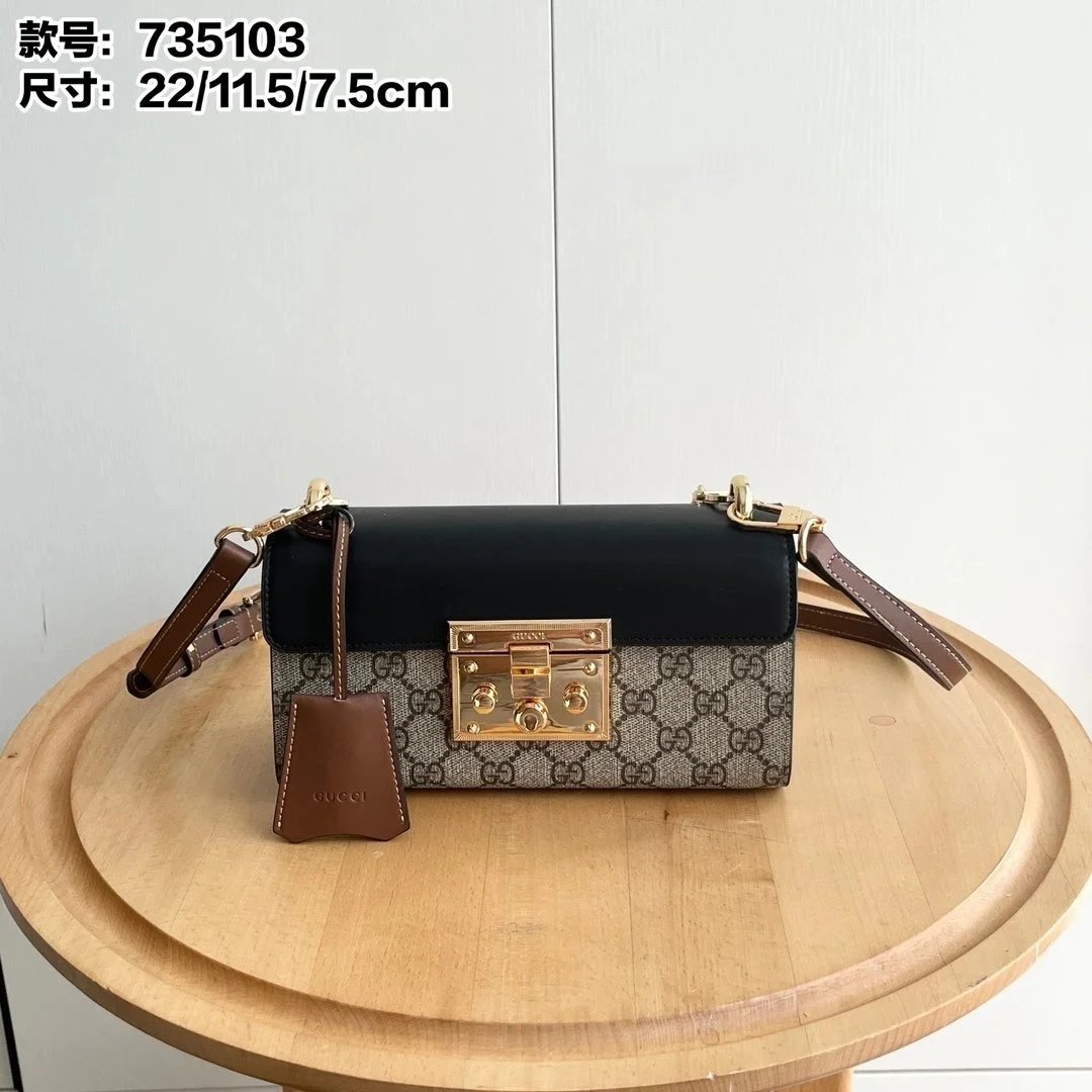 22x11.5x7.5cm 22x11.5x7.5cm