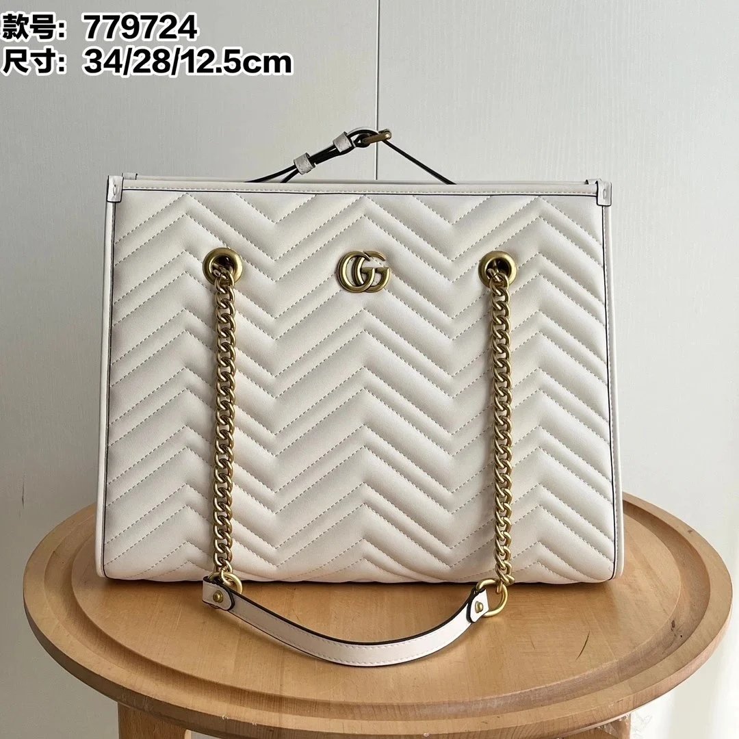 34x28x12.5c m 34x28x12.5c m