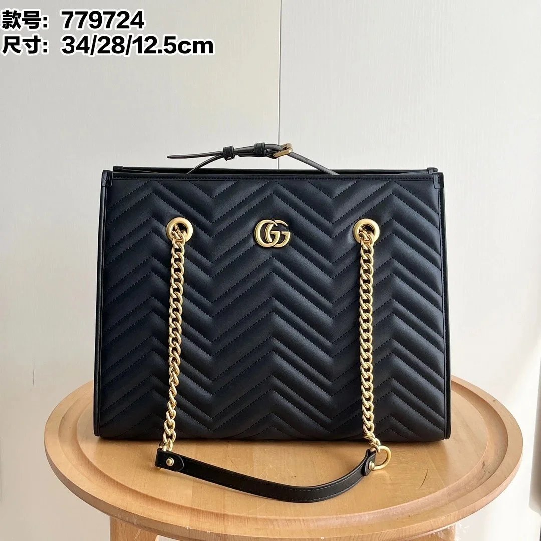 34x28x12.5 cm 34x28x12.5 cm