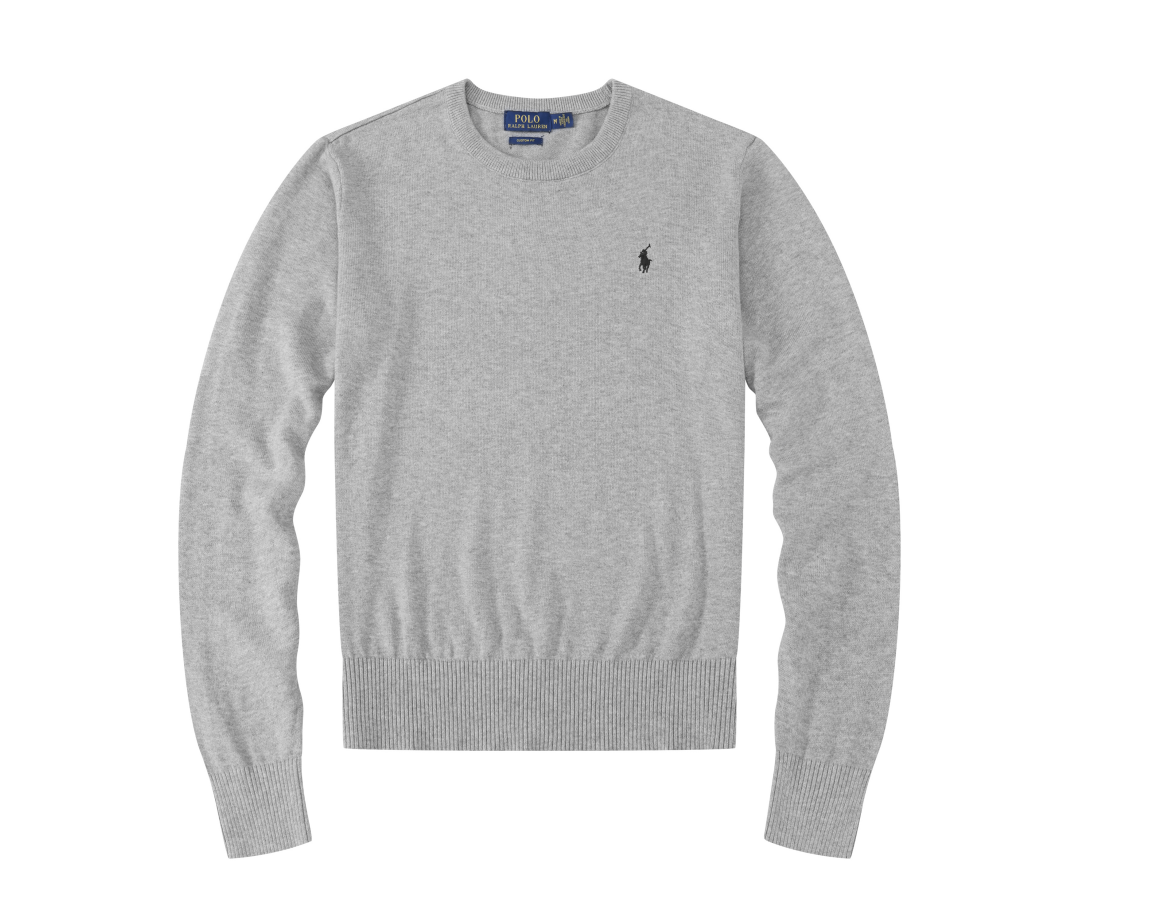 Grey Grey