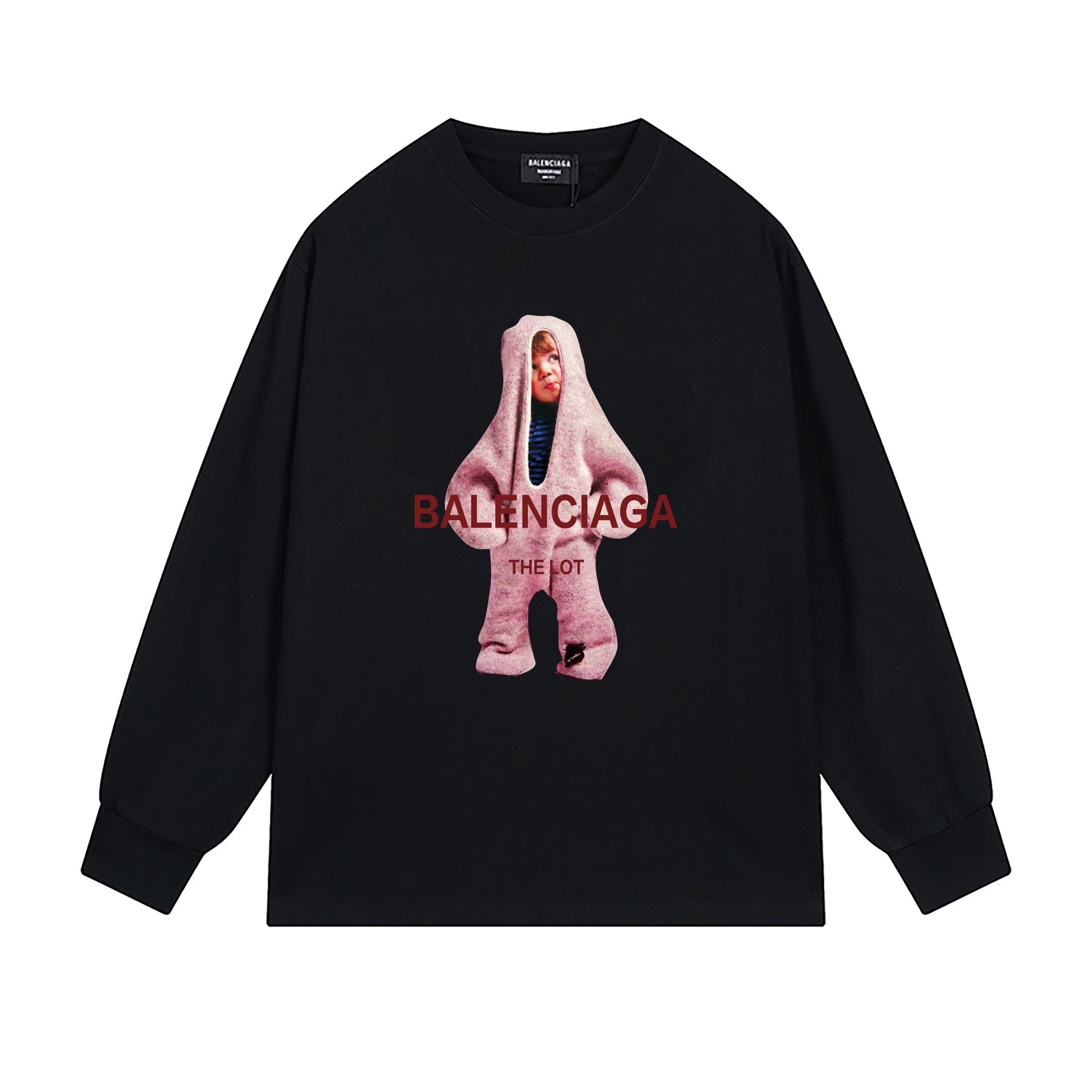 31 31