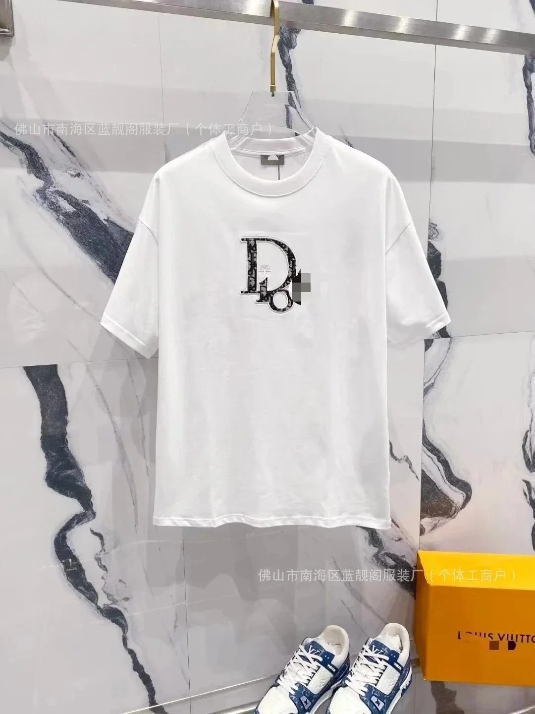 D05白色 D05白色