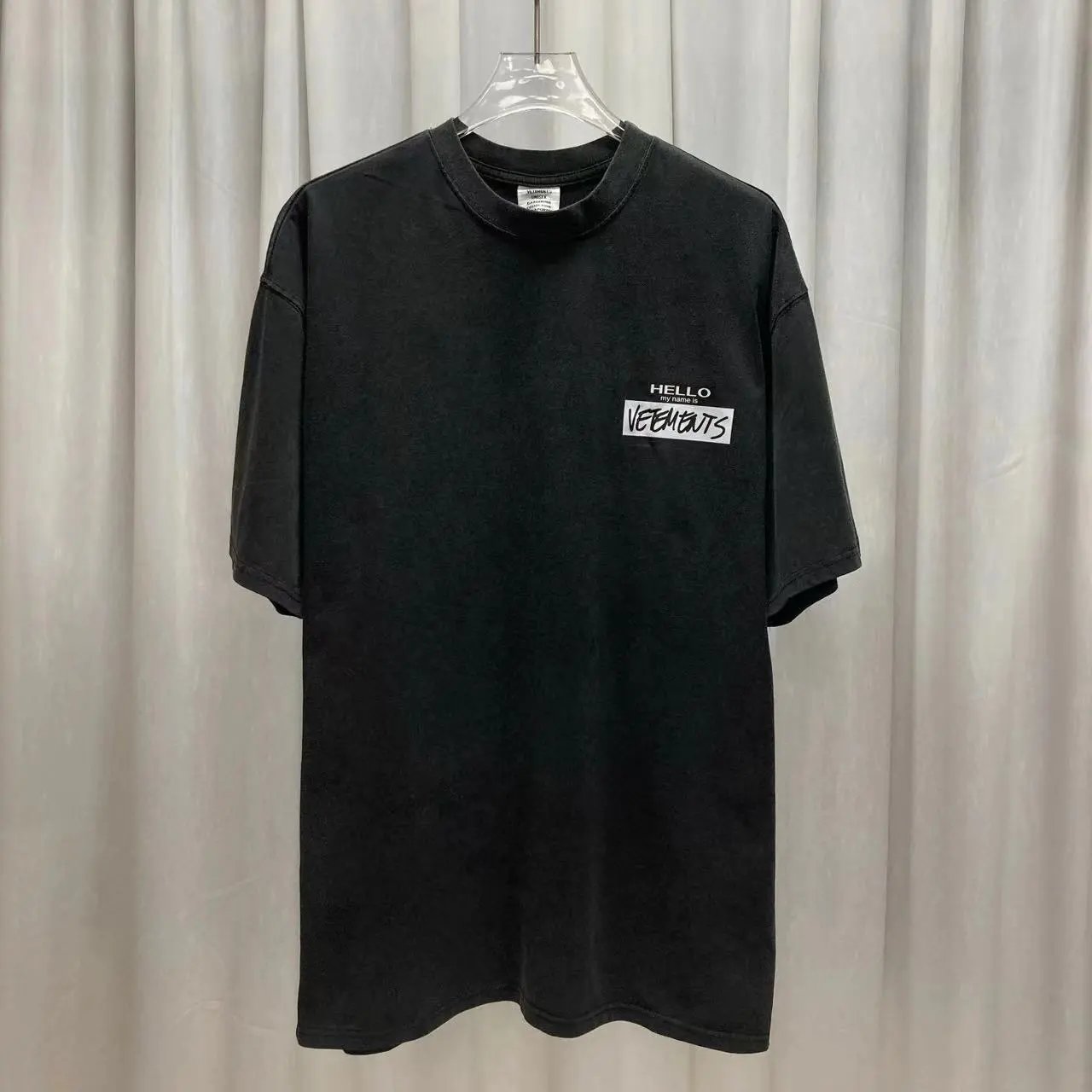 VT026 VT026