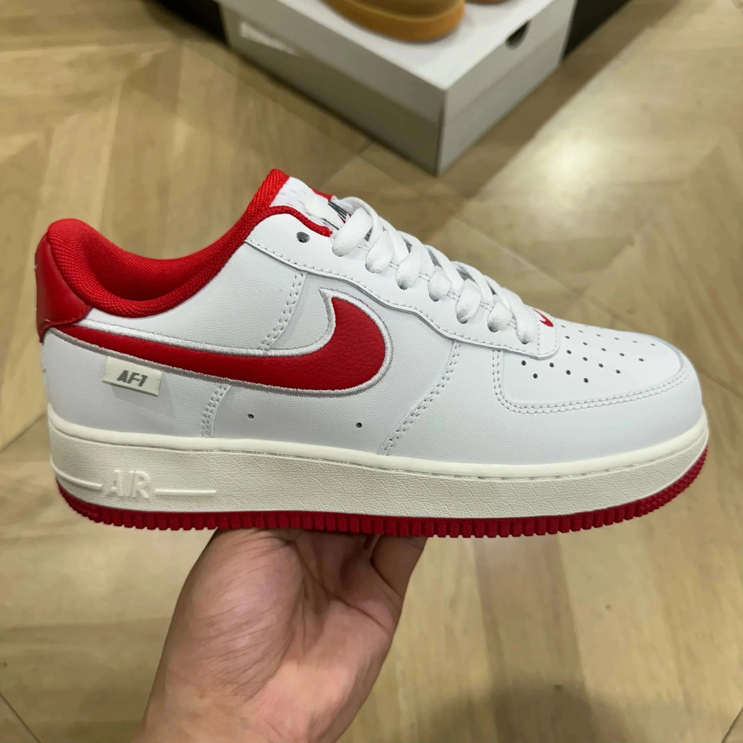 白红 白红