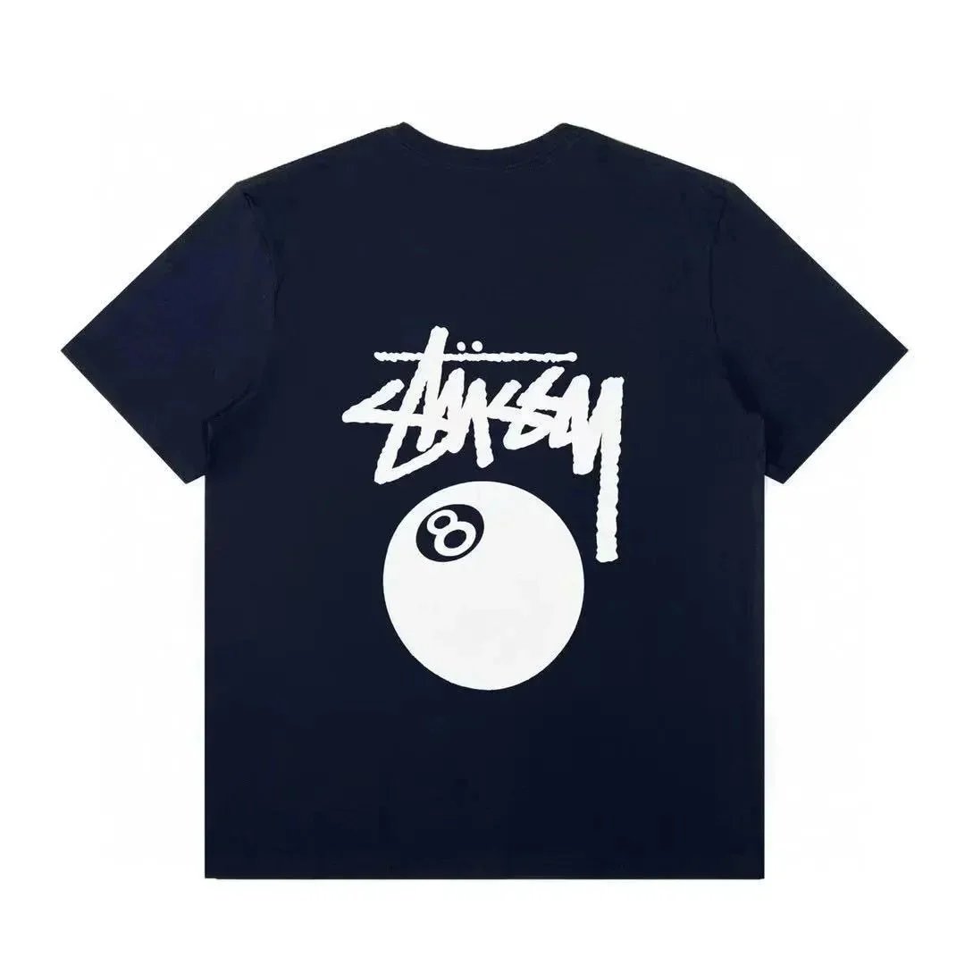 245黑色 245黑色