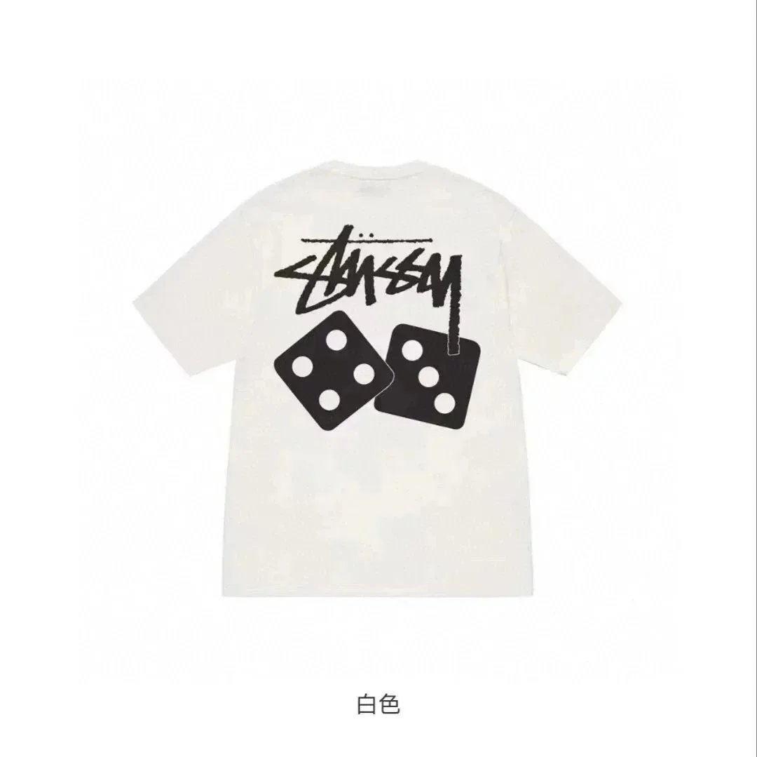 010127115-白色-High version
