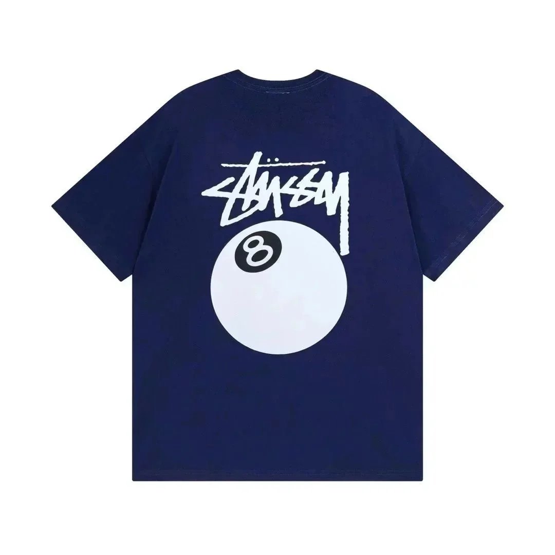 010127112-深蓝色-High version