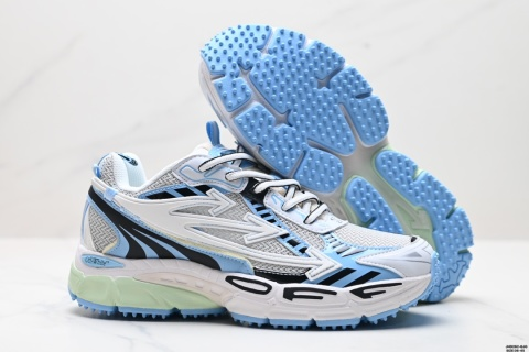 16 16