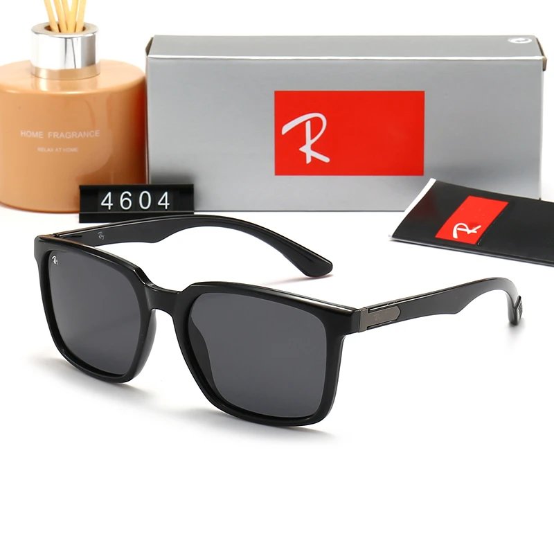 19 19