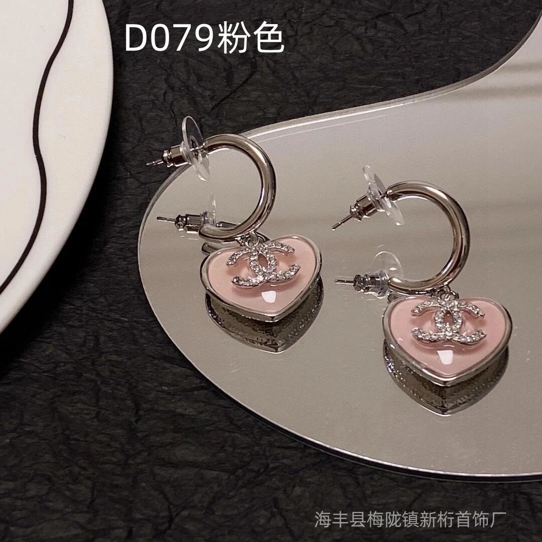 D079粉色 D079粉色
