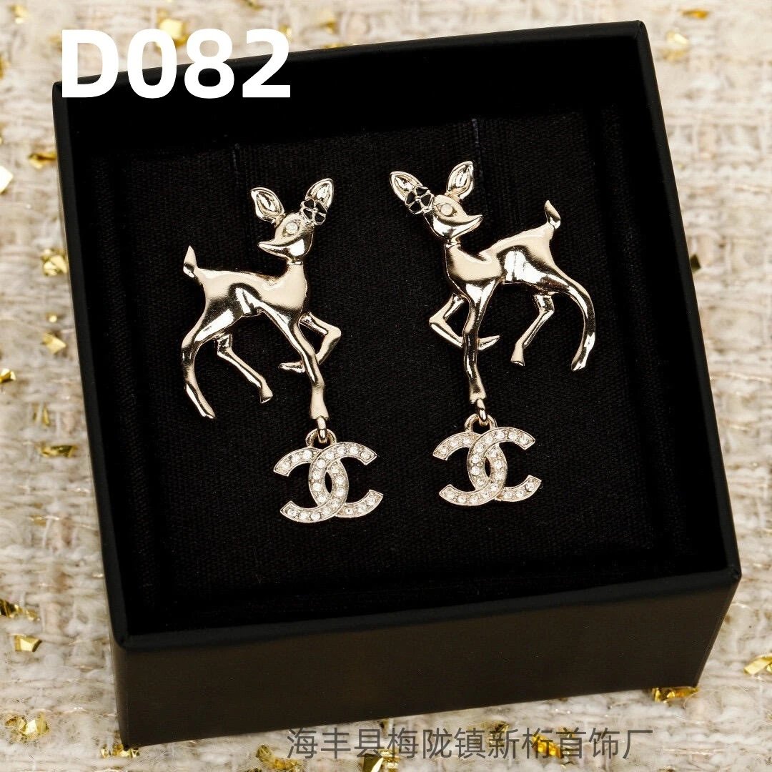 D082 D082