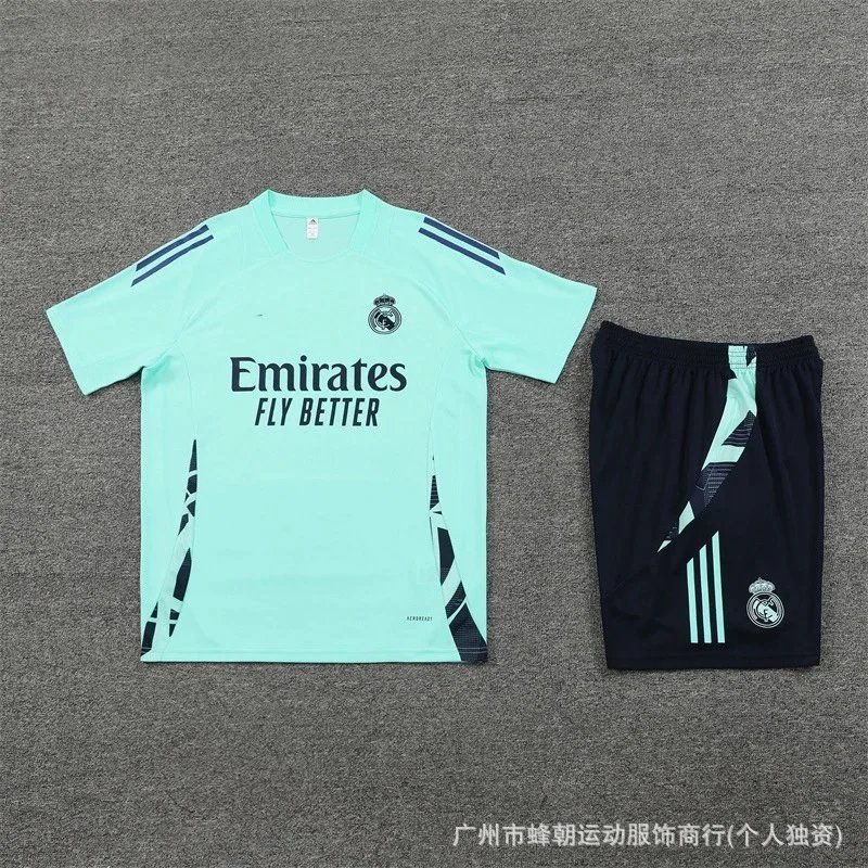 2425短袖皇m胡兰色 2425短袖皇m胡兰色