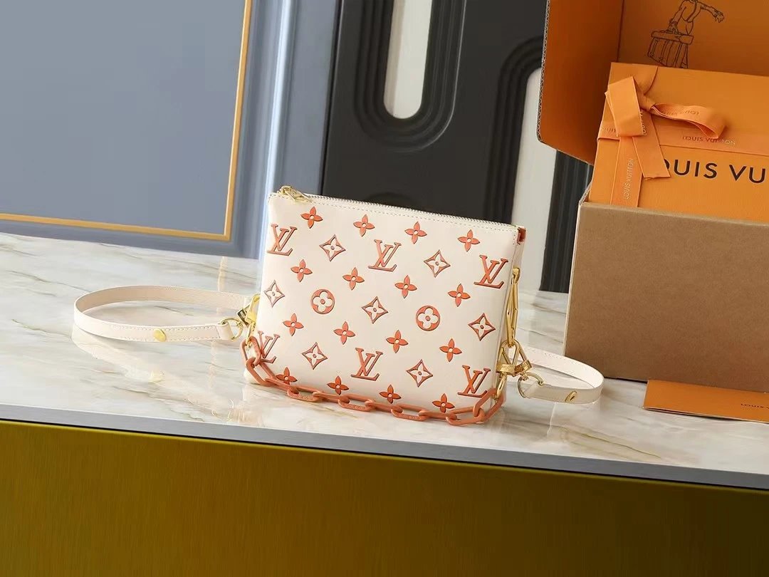 8 8