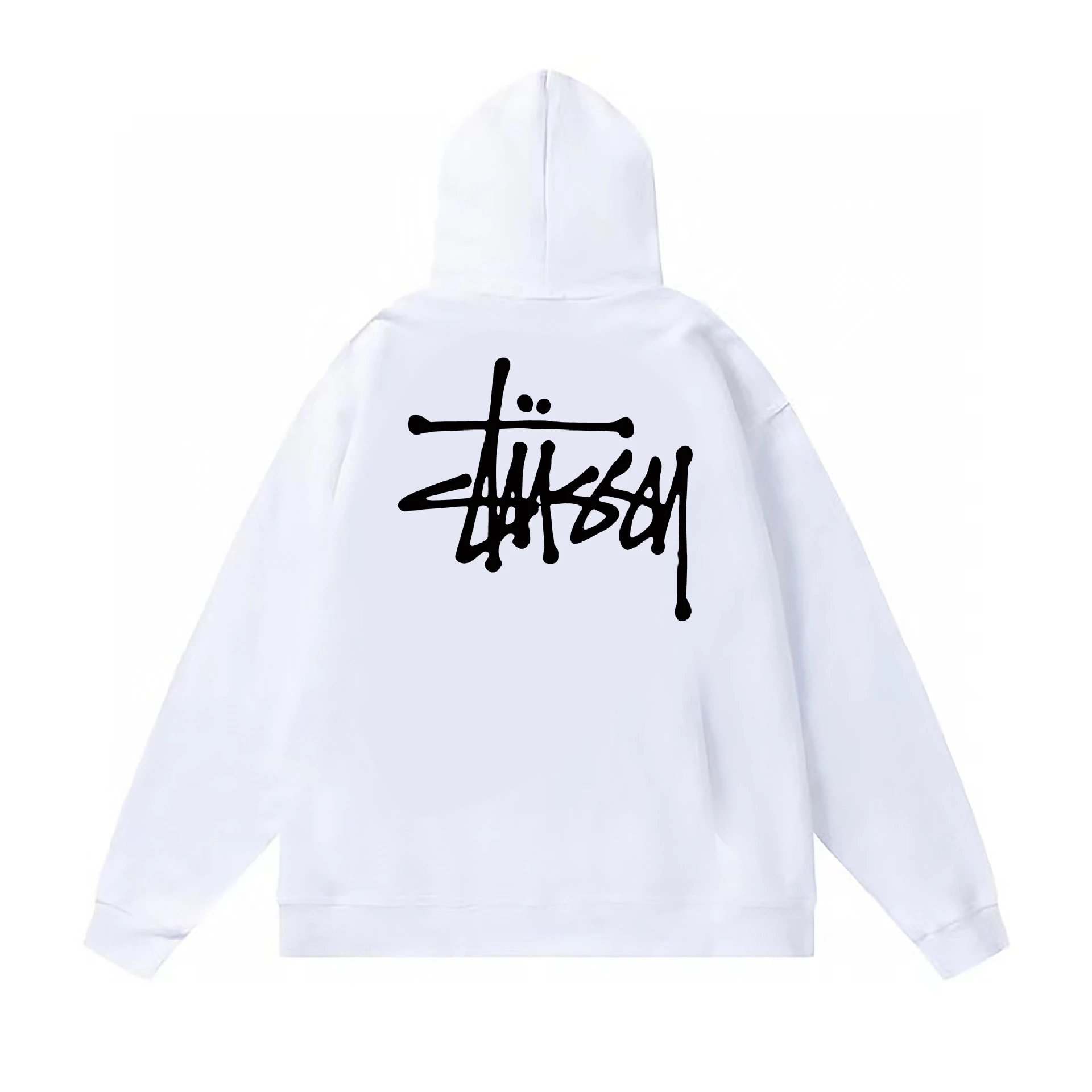 105白 105白