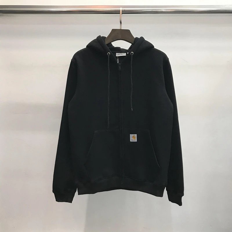 黑色 黑色