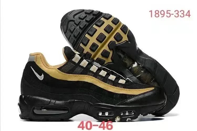 15 15