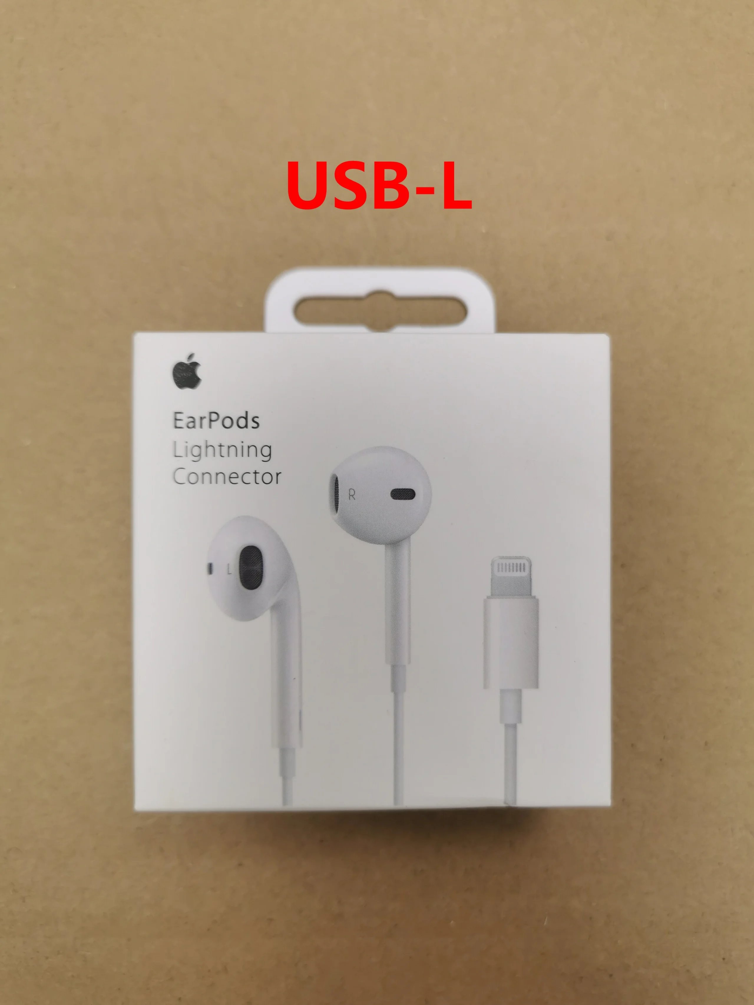 model 2/usb-L model 2/usb-L