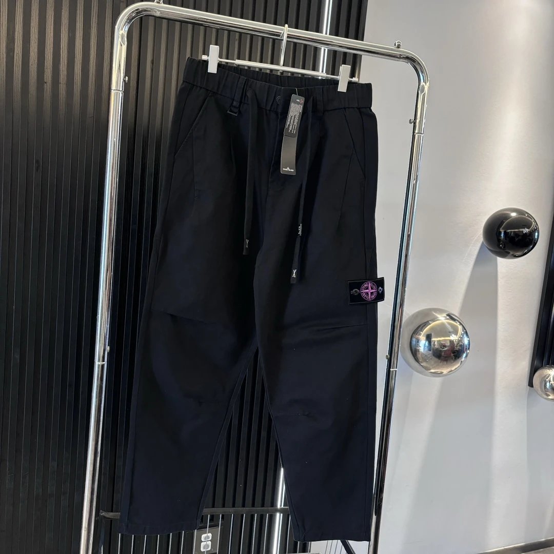 A- 1 Black A- 1 Black