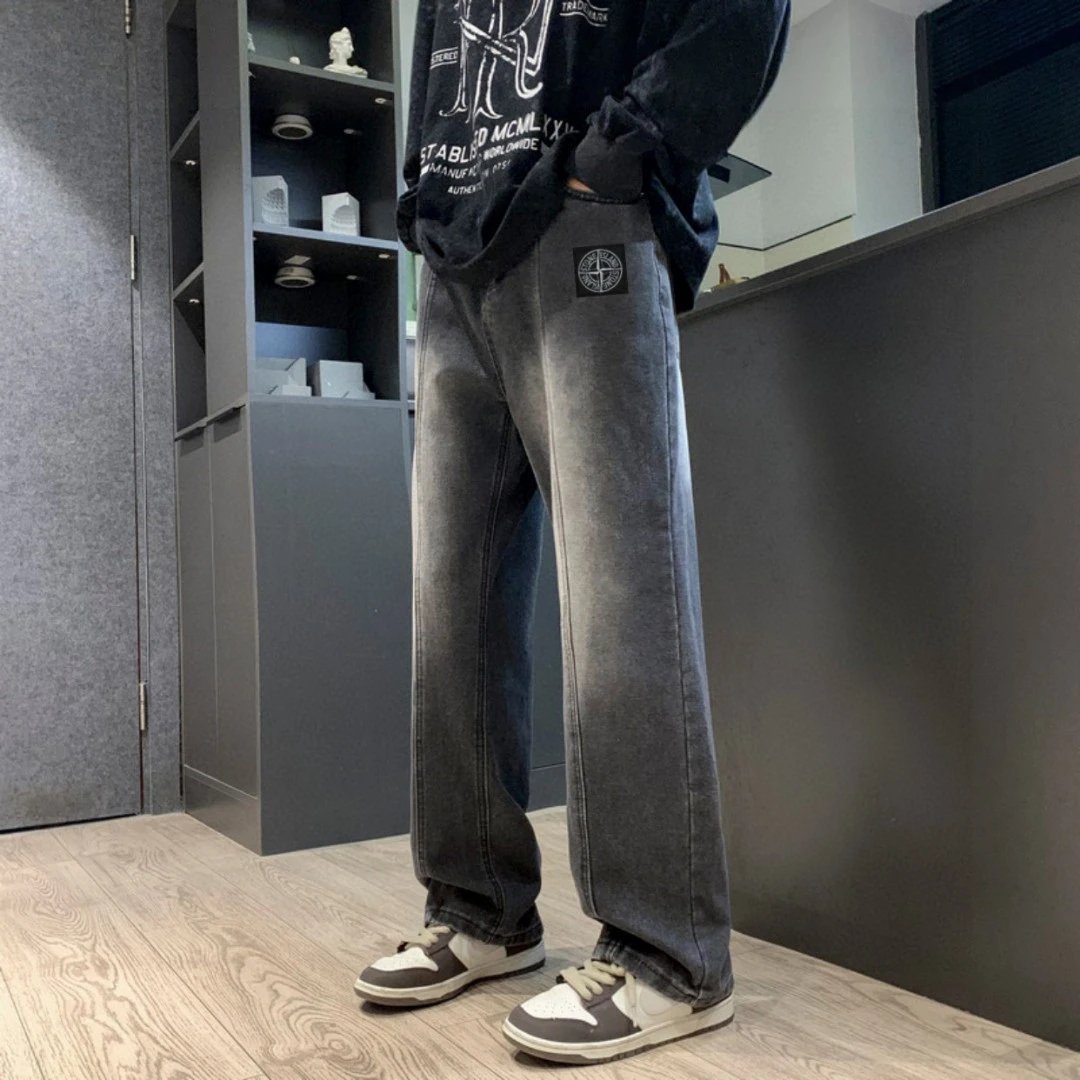 F-1 black F-1 black