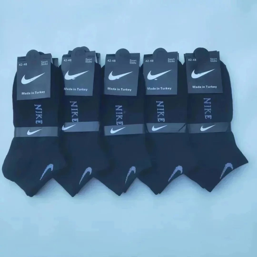 101014079 (Black 10 pairs ) 101014079 (Black 10 pairs )