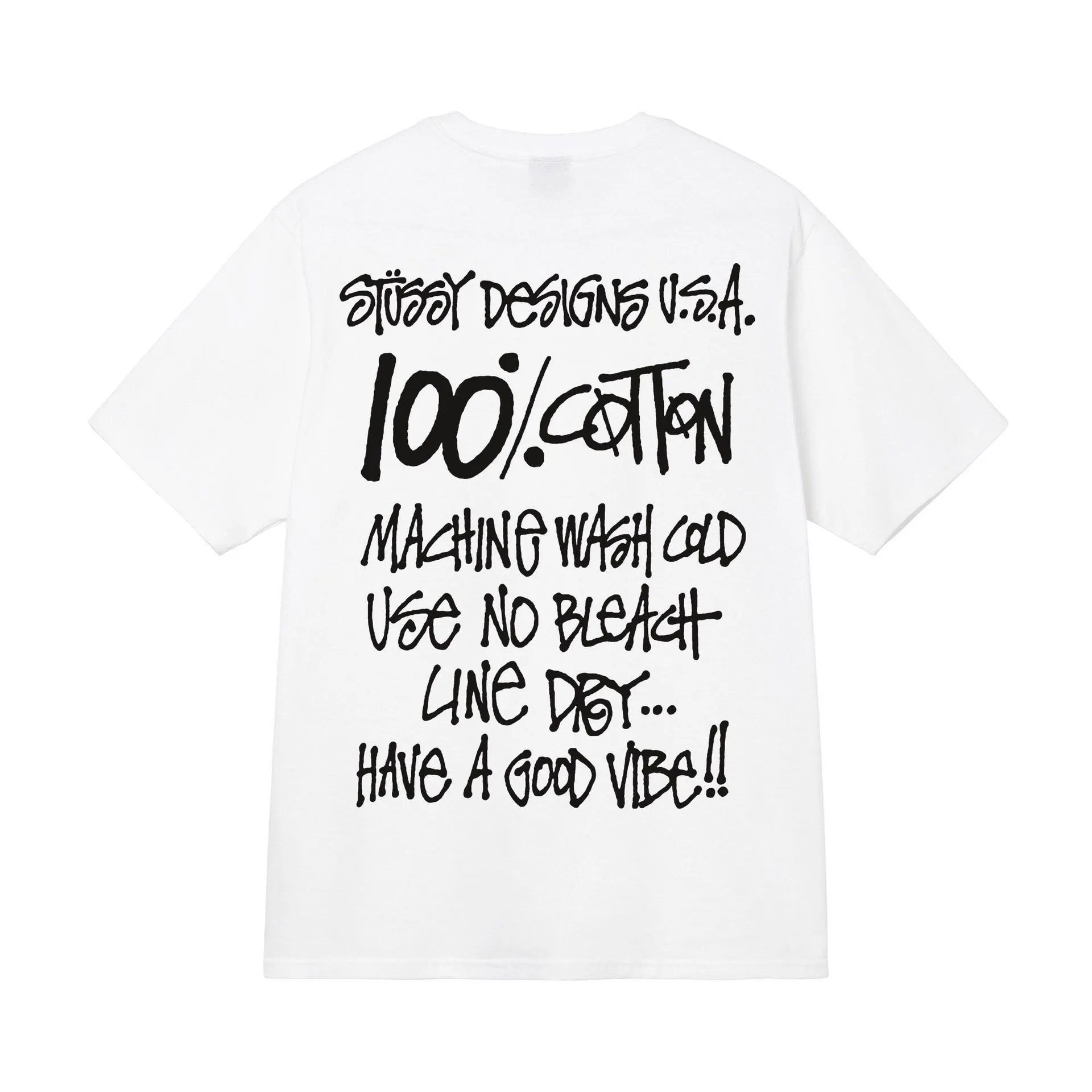 白色【100分】 白色【100分】