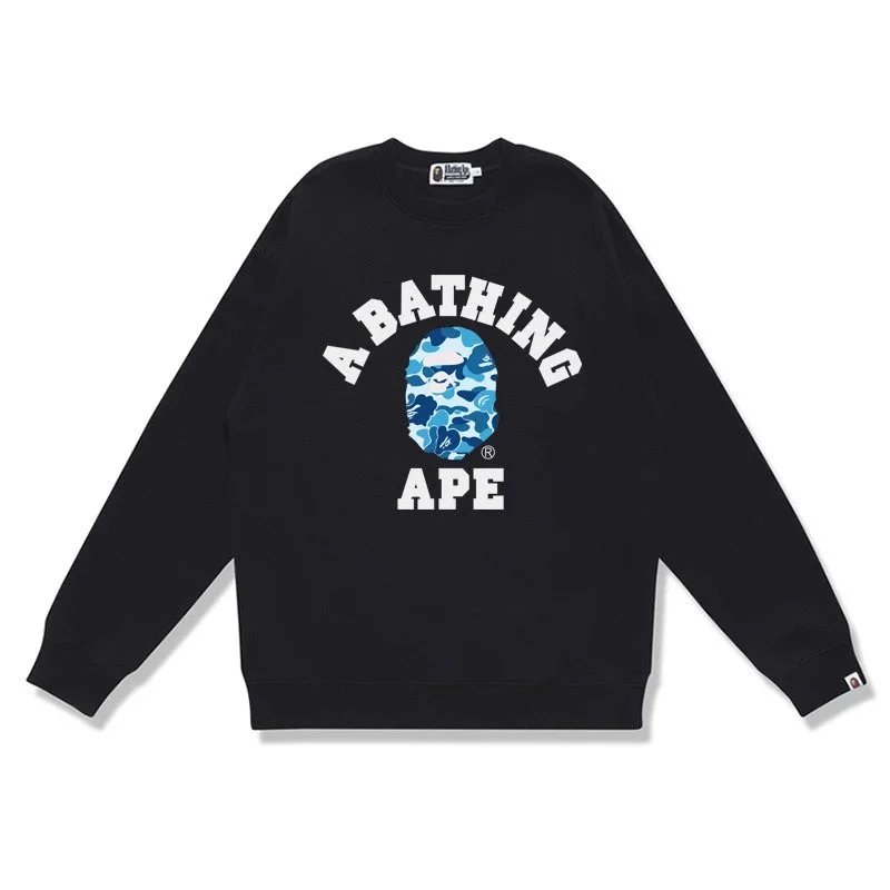 31 31