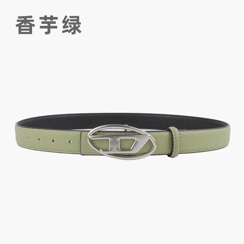 BB-010 BB-010