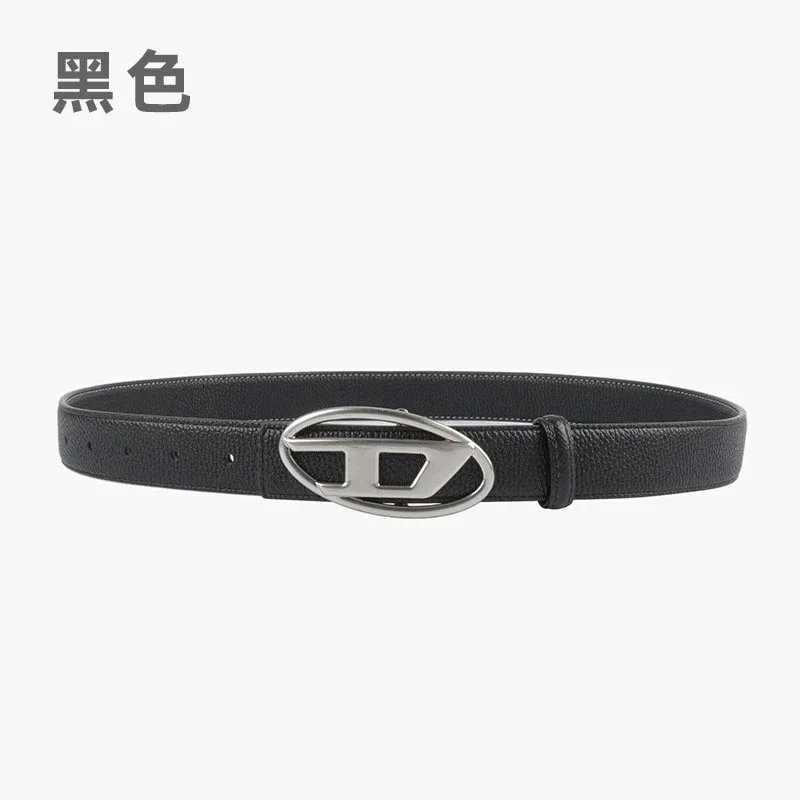 BB-002 BB-002