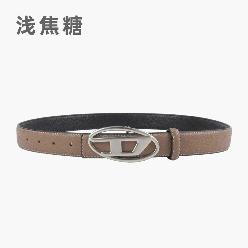 BB-013 BB-013