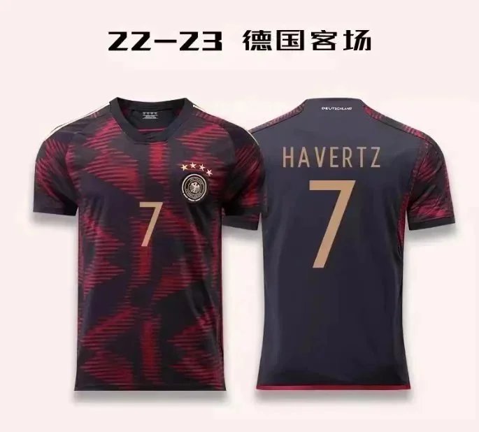 12哈弗茨