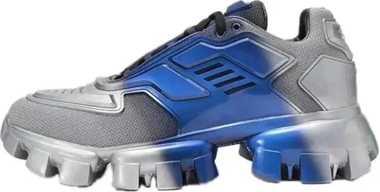 37 37