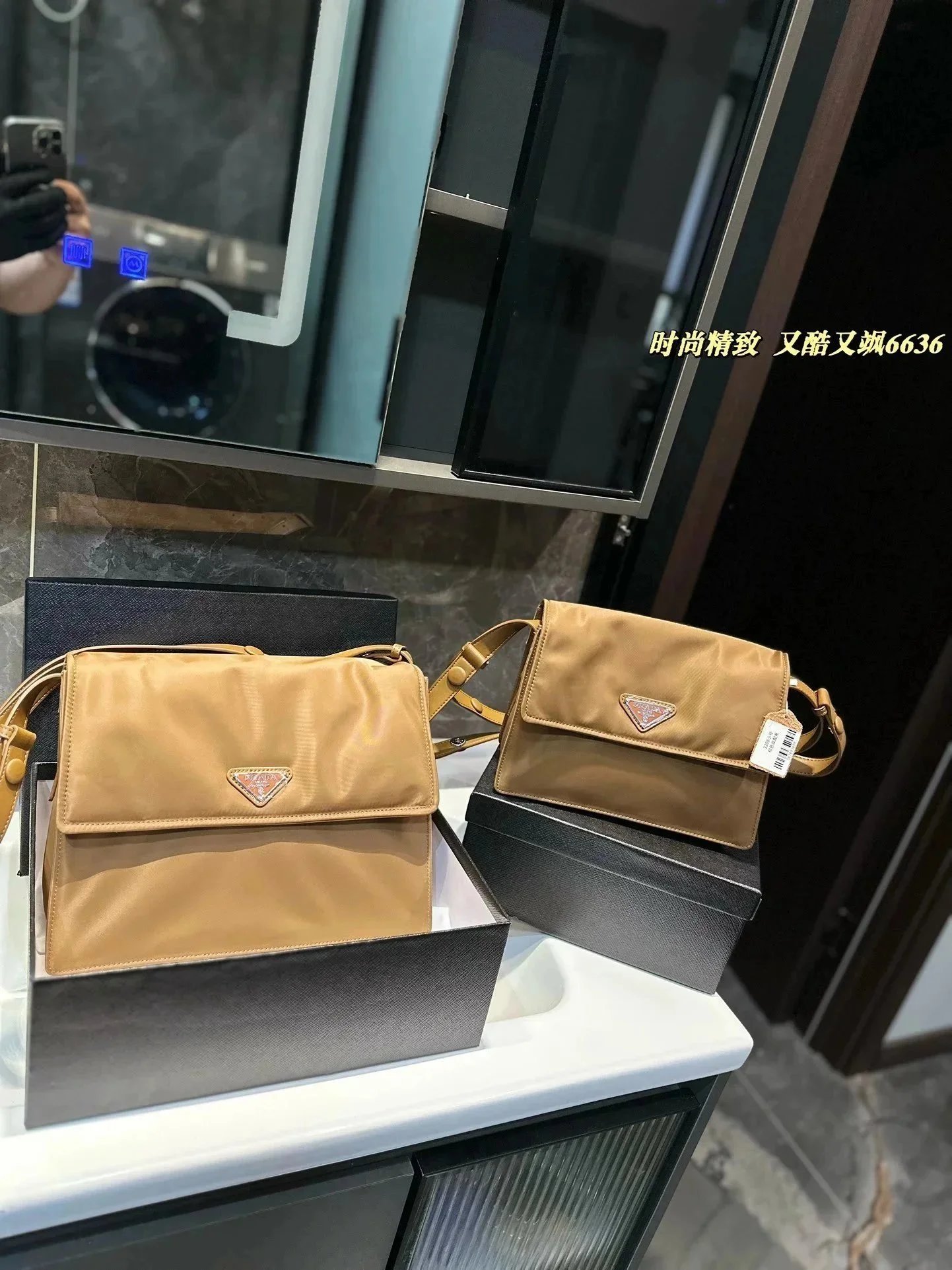 050404047（Small Size：25cm）