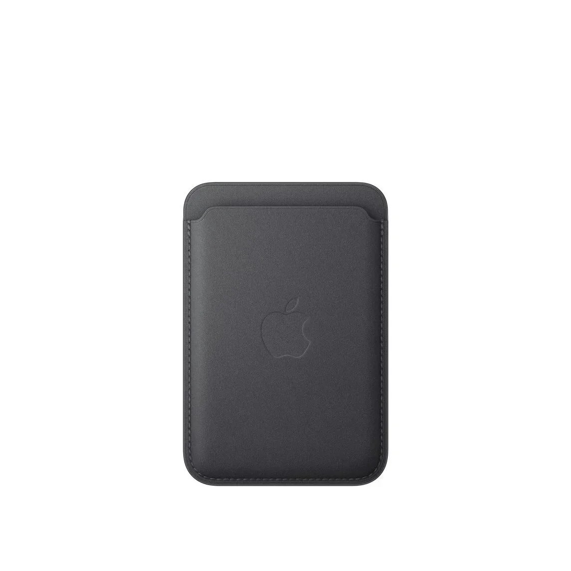 Appl*e wallet Appl*e wallet