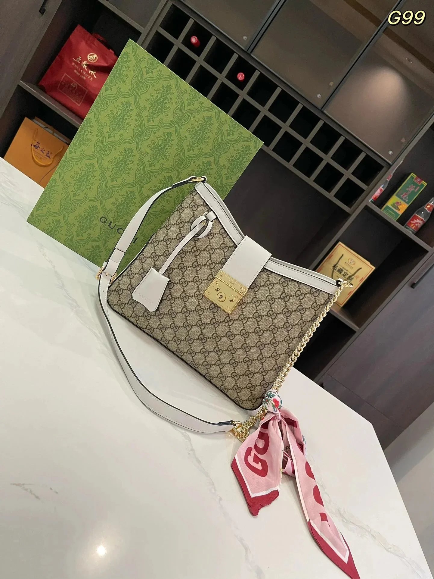 050403037(Size:31*22cm) 050403037(Size:31*22cm)