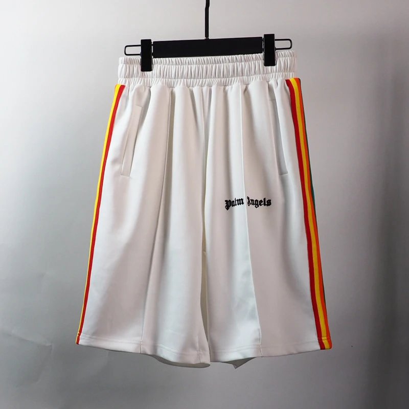 4507白色 4507白色