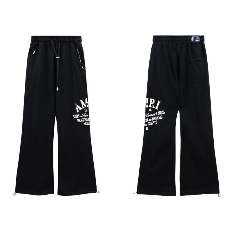 8180 黑色 8180 黑色